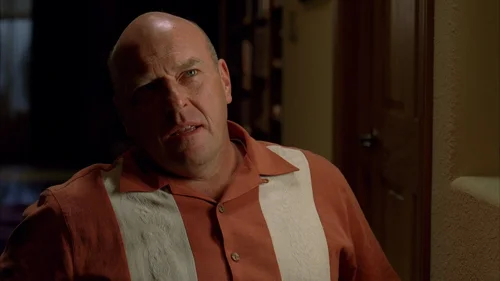 Still frame 29 from Breaking Bad Season 4 Episode 4