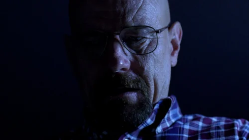 Still frame 30 from Breaking Bad Season 4 Episode 4