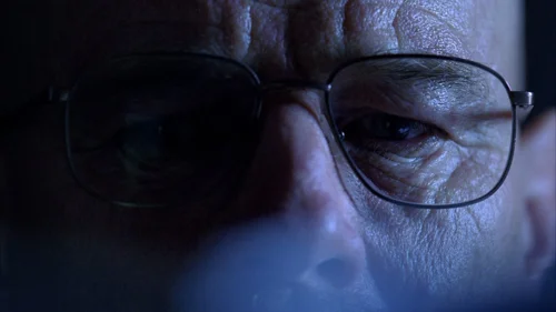 Still frame 31 from Breaking Bad Season 4 Episode 4