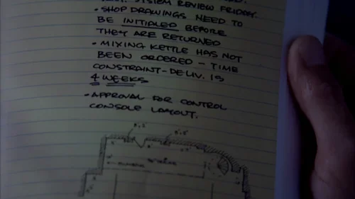 Still frame 32 from Breaking Bad Season 4 Episode 4