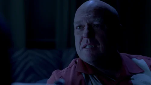 Still frame 35 from Breaking Bad Season 4 Episode 4