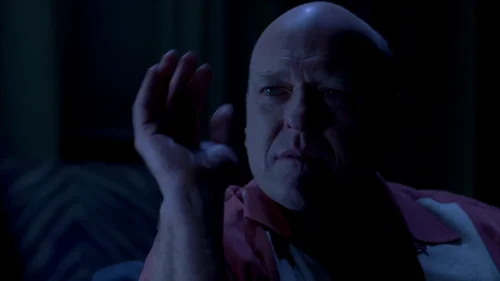 Still frame 38 from Breaking Bad Season 4 Episode 4