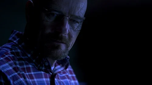 Still frame 39 from Breaking Bad Season 4 Episode 4