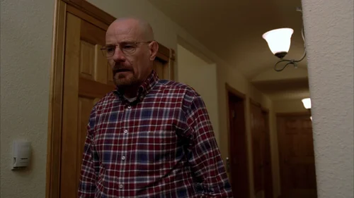 Still frame 40 from Breaking Bad Season 4 Episode 4