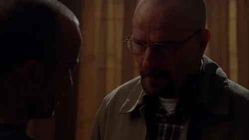 Still frame 42 from Breaking Bad Season 4 Episode 4