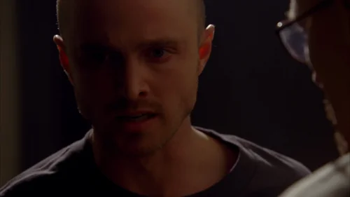 Still frame 43 from Breaking Bad Season 4 Episode 4