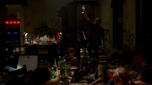 Still frame 44 from Breaking Bad Season 4 Episode 4