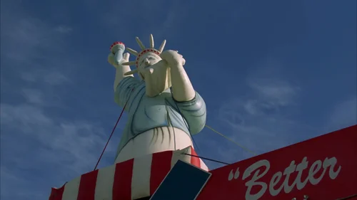 Still frame 45 from Breaking Bad Season 4 Episode 4