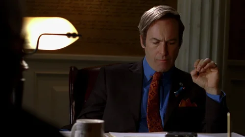 Still frame 46 from Breaking Bad Season 4 Episode 4