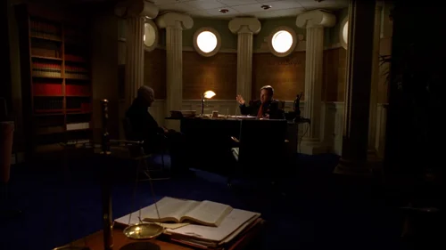 Still frame 47 from Breaking Bad Season 4 Episode 4