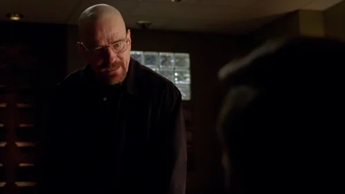 Still frame 48 from Breaking Bad Season 4 Episode 4