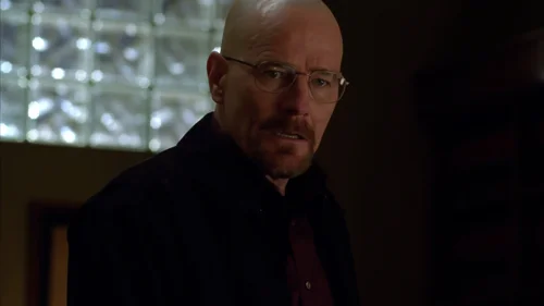 Still frame 49 from Breaking Bad Season 4 Episode 4