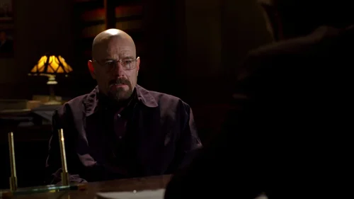 Still frame 50 from Breaking Bad Season 4 Episode 4