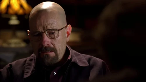 Still frame 51 from Breaking Bad Season 4 Episode 4