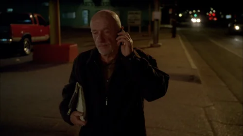 Still frame 60 from Breaking Bad Season 4 Episode 5