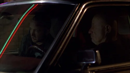 Still frame 61 from Breaking Bad Season 4 Episode 5