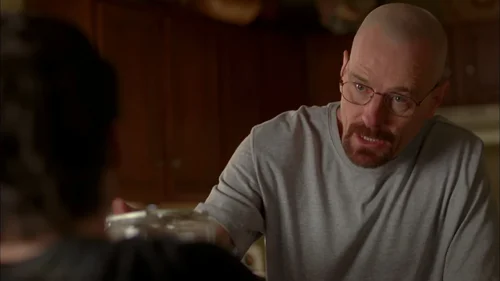 Still frame 64 from Breaking Bad Season 4 Episode 5