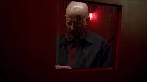 Still frame 65 from Breaking Bad Season 4 Episode 5