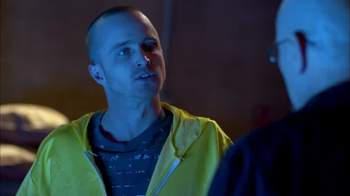 Still frame 68 from Breaking Bad Season 4 Episode 5