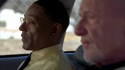 Still frame 69 from Breaking Bad Season 4 Episode 5