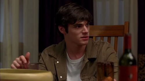 Still frame 73 from Breaking Bad Season 4 Episode 5