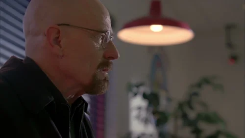 Still frame 6 from Breaking Bad Season 4 Episode 5