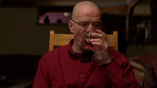 Still frame 74 from Breaking Bad Season 4 Episode 5