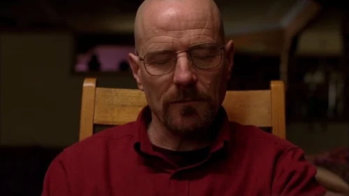 Still frame 75 from Breaking Bad Season 4 Episode 5
