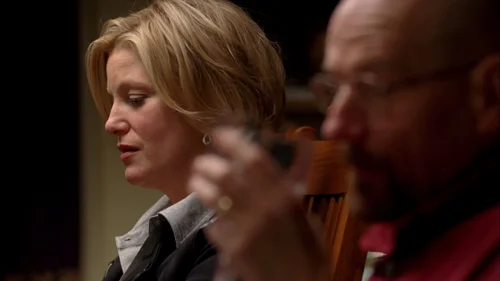 Still frame 76 from Breaking Bad Season 4 Episode 5