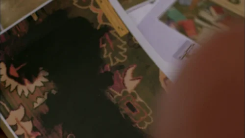 Still frame 77 from Breaking Bad Season 4 Episode 5