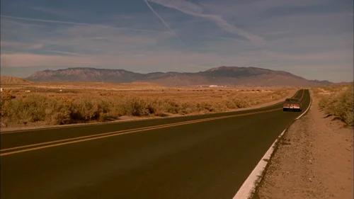 Still frame 13 from Breaking Bad Season 4 Episode 5