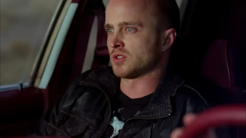 Still frame 14 from Breaking Bad Season 4 Episode 5