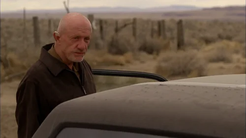 Still frame 21 from Breaking Bad Season 4 Episode 5