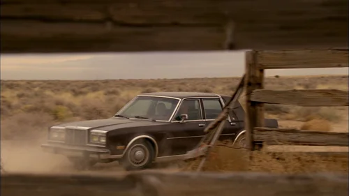 Still frame 22 from Breaking Bad Season 4 Episode 5