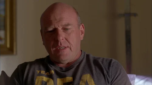 Still frame 25 from Breaking Bad Season 4 Episode 5