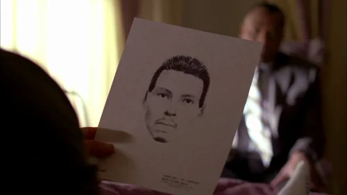 Still frame 26 from Breaking Bad Season 4 Episode 5