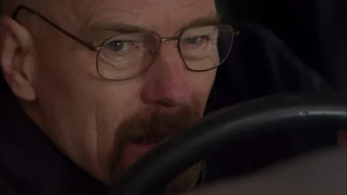 Still frame 2 from Breaking Bad Season 4 Episode 5