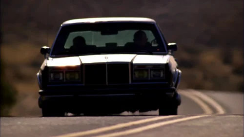 Still frame 32 from Breaking Bad Season 4 Episode 5