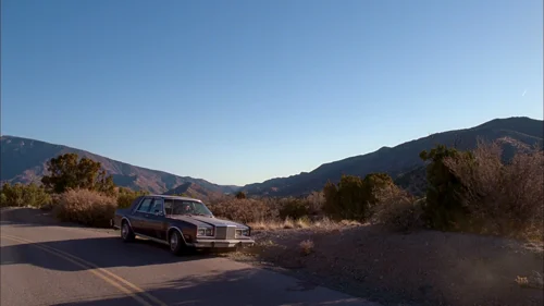 Still frame 36 from Breaking Bad Season 4 Episode 5