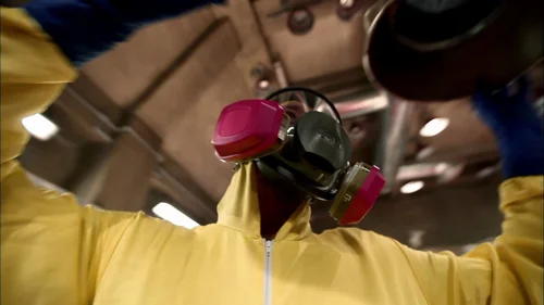 Still frame 39 from Breaking Bad Season 4 Episode 5