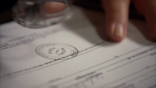 Still frame 43 from Breaking Bad Season 4 Episode 5