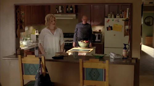 Still frame 45 from Breaking Bad Season 4 Episode 5