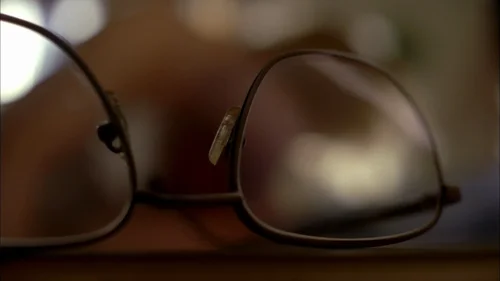 Still frame 46 from Breaking Bad Season 4 Episode 5