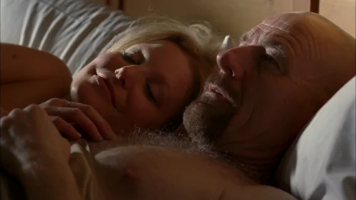Still frame 47 from Breaking Bad Season 4 Episode 5