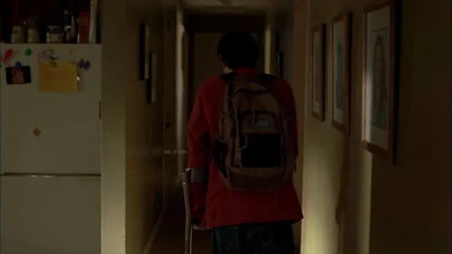 Still frame 48 from Breaking Bad Season 4 Episode 5