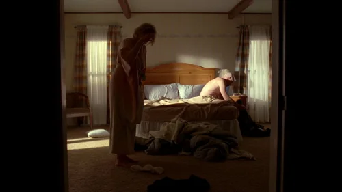 Still frame 49 from Breaking Bad Season 4 Episode 5
