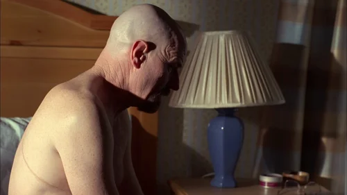 Still frame 50 from Breaking Bad Season 4 Episode 5