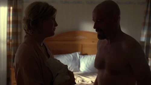 Still frame 51 from Breaking Bad Season 4 Episode 5