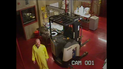 Still frame 53 from Breaking Bad Season 4 Episode 5