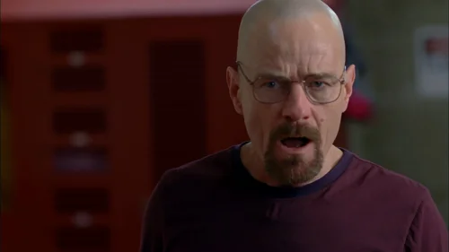 Still frame 55 from Breaking Bad Season 4 Episode 5